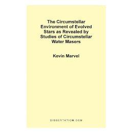 美国库房发货，通常付款后5-8周到货！