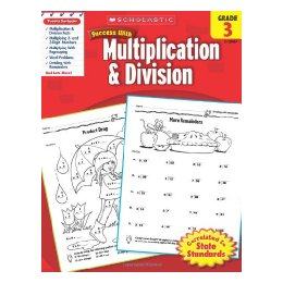 美国库房发货，通常付款后5-8周到货！