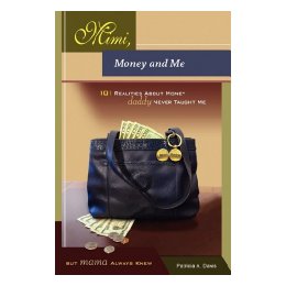 美国库房发货，通常付款后5-8周到货！