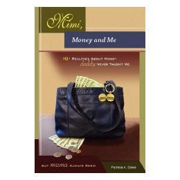 Money and about 预售 Daddy Realities Mimi 101