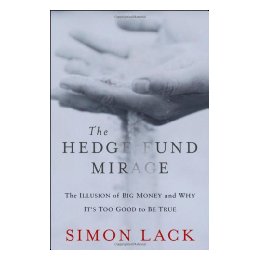 美国库房发货，通常付款后5-8周到货！