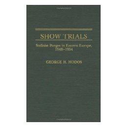 美国库房发货，通常付款后5-8周到货！