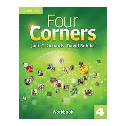 Corners 预售 Four Level