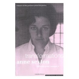 【预售】Transformations