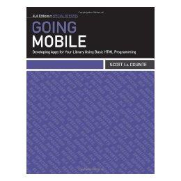 美国库房发货，通常付款后5-8周到货！