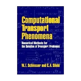 美国库房发货，通常付款后5-8周到货！