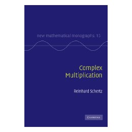 美国库房发货，通常付款后5-8周到货！