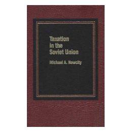 美国库房发货，通常付款后5-8周到货！