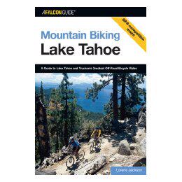 美国库房发货，通常付款后5-8周到货！