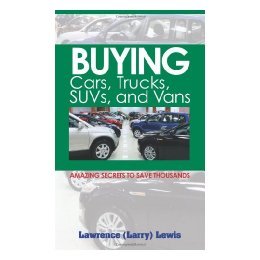 Cars Buying Trucks Suvs Vans and 预售