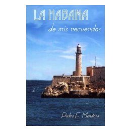 【预售】La Habana de MIS Recuerdos