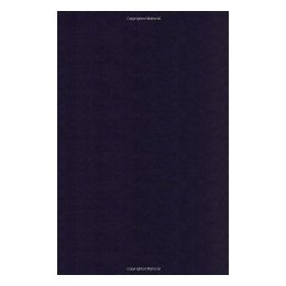 【预售】Electronic Theft: Unlawful Acquisition in