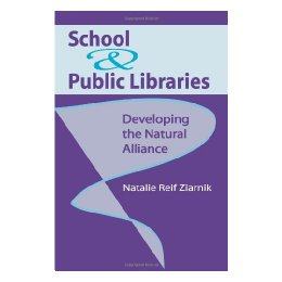 【预售】School and Public Libraries