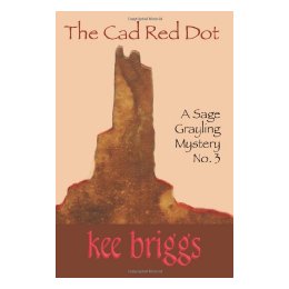 美国库房发货，通常付款后5-8周到货！