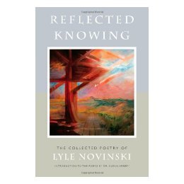 【预售】Reflected Knowing