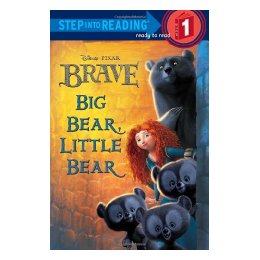 美国库房发货，通常付款后5-8周到货！