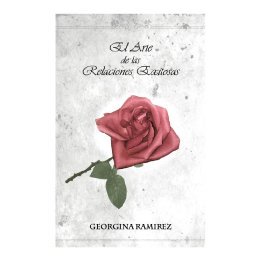 【预售】El Arte de Las Relaciones Exitosas