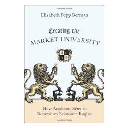 美国库房发货，通常付款后5-8周到货！