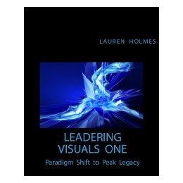 【预售】Leadering Visuals One