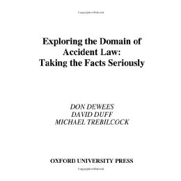 美国库房发货，通常付款后5-8周到货！