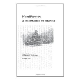 Celebration WordPower 预售 Sharing