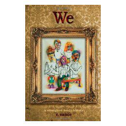 【预售】We