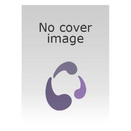 【预售】Artists and Illustrators of the Old West, 1850-1900