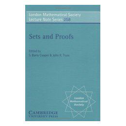 美国库房发货，通常付款后5-8周到货！