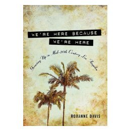 Here Because Growing 预售