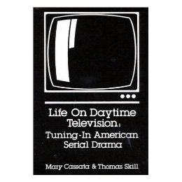 美国库房发货，通常付款后5-8周到货！