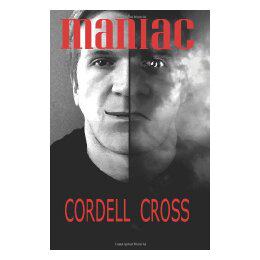 美国库房发货，通常付款后5-8周到货！