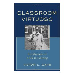 Virtuoso Classroom Life 预售 Recollections