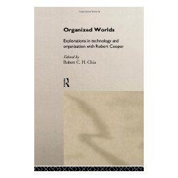 美国库房发货，通常付款后5-8周到货！