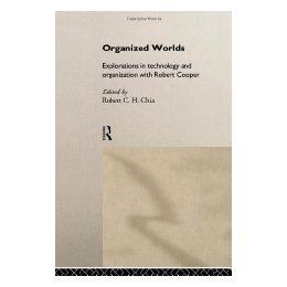 美国库房发货，通常付款后5-8周到货！