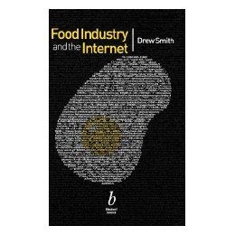 美国库房发货，通常付款后5-8周到货！