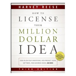 美国库房发货，通常付款后5-8周到货！