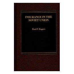 美国库房发货，通常付款后5-8周到货！