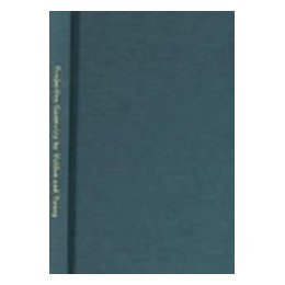 【预售】Projective Geometry, by Oswald Veblen and John