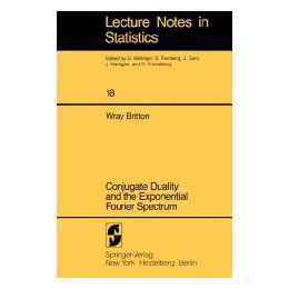 美国库房发货，通常付款后5-8周到货！