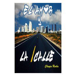 【预售】El Amor y La Calle