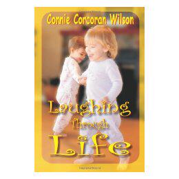 【预售】Laughing Through Life