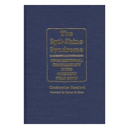 美国库房发货，通常付款后5-8周到货！