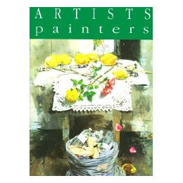 Figuaration Abstractions