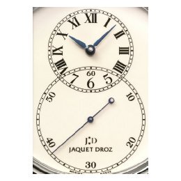 Jaquet Droz