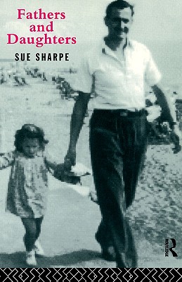 美国库房发货，通常付款后5-8周到货！