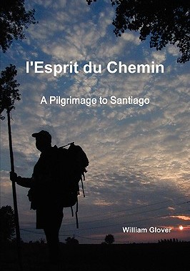 【预售】L'Esprit Du Chemin