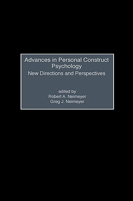 美国库房发货,通常付款后5-8周到货!