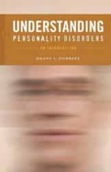 【预售】Understanding Personality Disorders: An Introduction