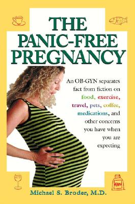 美国库房发货，通常付款后5-8周到货！