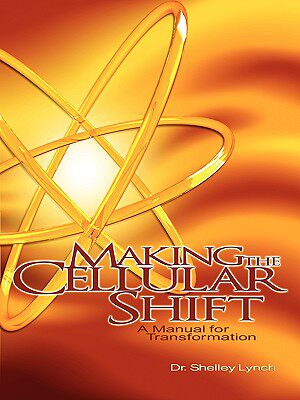 【预售】Making the Cellular Shift, a Manual for